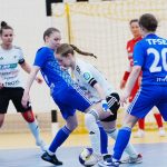 Debreceni Sportélet DEAC_TFSE_donto2DER03906-150x150 Felhasználási Feltételek