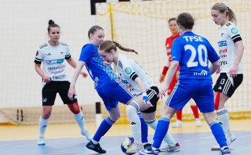 Debreceni Sportélet DEAC_TFSE_donto2DER03906-356x220 Kezdőlap