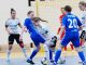Debreceni Sportélet DEAC_TFSE_donto2DER03906-80x60 Kezdőlap