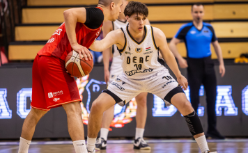 Kepernyofelvetel-86-356x220 Kezdőlap