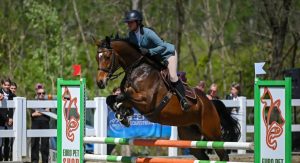 Szabo_Marias_Freya_GSH_cup-300x163 DEAC-sikereket is hozott a GSH Summer Cup