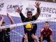 deac_blokk_20260516-1536x1024-1-80x60 Kezdőlap