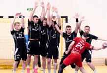 deac_kezi_sorfal_20260509-218x150 Kezdőlap