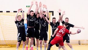 Debreceni Sportélet deac_kezi_sorfal_20260509-300x171 A kihagyott hetesek visszaütöttek