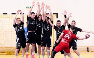 deac_kezi_sorfal_20260509-356x220 Kezdőlap