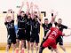 deac_kezi_sorfal_20260509-80x60 Kezdőlap