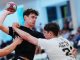 Debreceni Sportélet deac_szeged_20260530-80x60 Kezdőlap