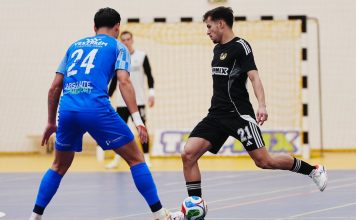 deacfutsal_20260529-356x220 Kezdőlap