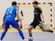deacfutsal_20260529-80x60 Kezdőlap