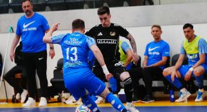 ferfifutsal_deac_veszprem_nb1_felsohaz-300x163 A címvédő érvényesítette a papírformát