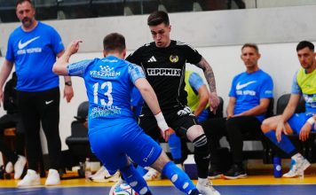 Debreceni Sportélet ferfifutsal_deac_veszprem_nb1_felsohaz-356x220 Kezdőlap