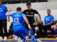 Debreceni Sportélet ferfifutsal_deac_veszprem_nb1_felsohaz-80x60 Kezdőlap