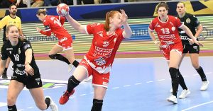 kezi-1-300x157 Kevés hiányzott a bravúrhoz a Népligetben