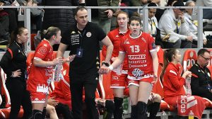 kezi-300x168 Szép volt lányok, a kupaezüst is szépen csillog