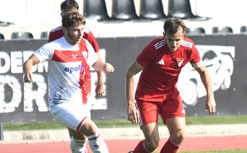 kisloki-356x220 Kezdőlap