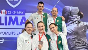 Debreceni Sportélet lima-mindenki-944x1024-1-300x172 A dobogó harmadik fokára állhatott Limában Battai Sugi