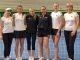 Debreceni Sportélet noitenisz_2026_2-80x60 Kezdőlap