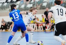 patkos_viktoria_deac_tfsenoifutsal-218x150 Kezdőlap