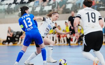 patkos_viktoria_deac_tfsenoifutsal-356x220 Kezdőlap