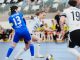 Debreceni Sportélet patkos_viktoria_deac_tfsenoifutsal-80x60 Kezdőlap