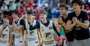 prep-school-2-300x154 Bajnoki döntőben a Szendrei-tanítványok