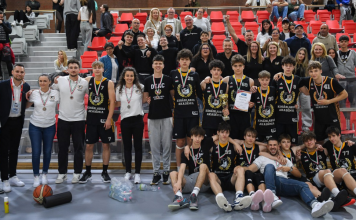 Debreceni Sportélet prep-school-3-1-356x220 Kezdőlap