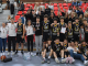 Debreceni Sportélet prep-school-3-1-80x60 Kezdőlap