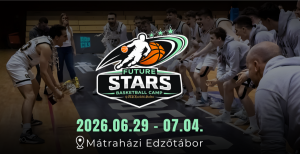 prep-school-6-300x154 Maradandó élményt ígér a mátraházi Future Stars Basketball Camp