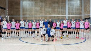 ropi-300x170 Nemzetközi tornán mérettették meg magukat az Eötvös fiataljai