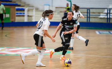 tfse_deac_20260502-356x220 Kezdőlap