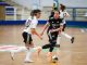 tfse_deac_20260502-80x60 Kezdőlap