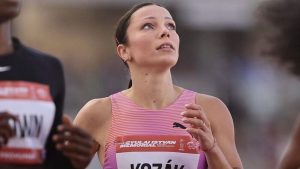 16a77de19e4d4c5fa7e418bf54eddaf9-300x169 Ostravában is bőven 13 másodpercen belül Kozák Luca