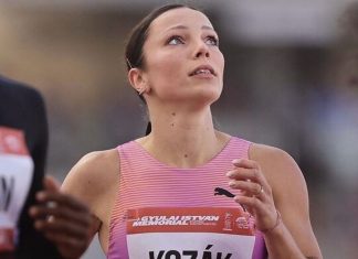 Debreceni Sportélet 16a77de19e4d4c5fa7e418bf54eddaf9-324x235 Kezdőlap