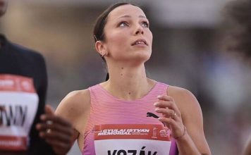 Debreceni Sportélet 16a77de19e4d4c5fa7e418bf54eddaf9-356x220 Kezdőlap