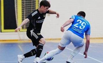 Debreceni Sportélet 20260601_DEAC-Veszprem_36-356x220 Kezdőlap