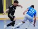 20260601_DEAC-Veszprem_36-80x60 Kezdőlap