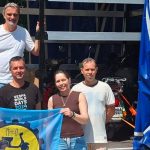 Debreceni Sportélet 455c6297-251d-4358-ae9f-8b6f513e7f0c-150x150 Médiaajánlat