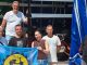 Debreceni Sportélet 455c6297-251d-4358-ae9f-8b6f513e7f0c-80x60 Kezdőlap