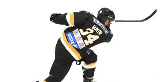 Debreceni Sportélet 546631277_1373153948147785_6168293699118003625_n-324x160 Kezdőlap