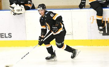 Debreceni Sportélet 646748564_1530433995753112_6433356045350442271_n-356x220 Kezdőlap
