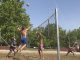 Debreceni Sportélet 648218988_1401624931760849_3978583026062759149_n-80x60 Kezdőlap