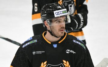 654312847_1543370504459461_8756189628032444070_n-356x220 Kezdőlap