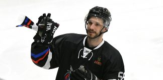 677661705_1577242111072300_4307983038163320337_n-324x160 Kezdőlap