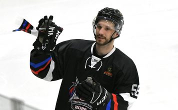 677661705_1577242111072300_4307983038163320337_n-356x220 Kezdőlap