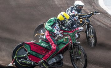 686064698_1583856850410826_2925039703306298106_n-356x220 Kezdőlap