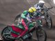 Debreceni Sportélet 686064698_1583856850410826_2925039703306298106_n-80x60 Kezdőlap