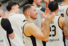 Debreceni Sportélet Kepernyofelvetel-89-218x150 Kezdőlap