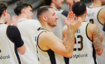 Debreceni Sportélet Kepernyofelvetel-89-356x220 Kezdőlap