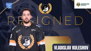 Kulesovmarad-300x169 Marad Debrecenben az orosz támadó