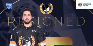 Debreceni Sportélet Kulesovmarad-324x160 Kezdőlap